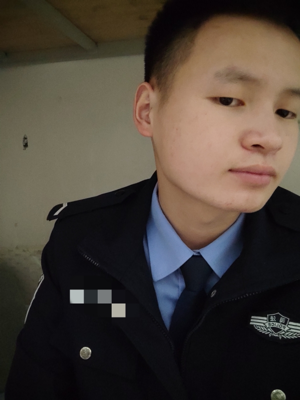言言的第二张照片--南安闪婚服务中心